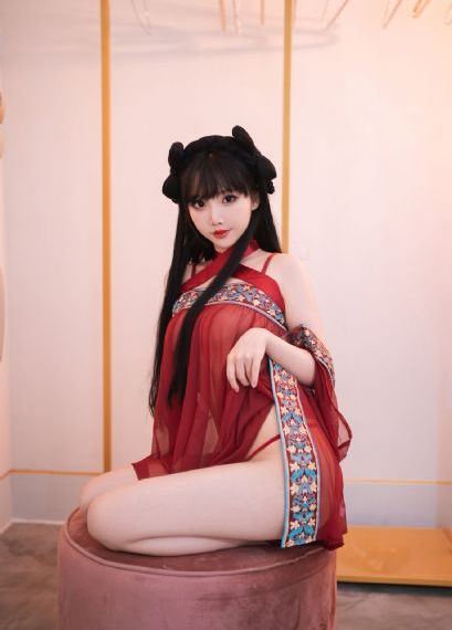 《军统特务》连续剧免费观看_成人直接看
