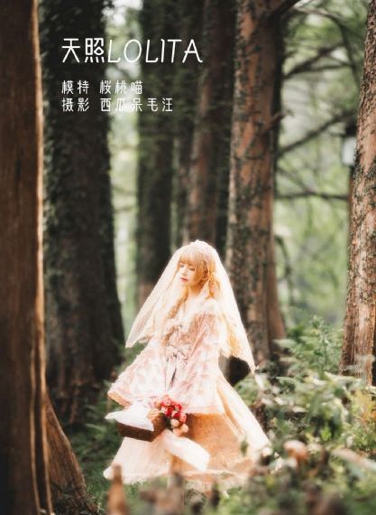 大嘴巴动漫_720免费全集观看