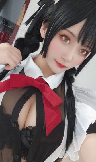 善良的小姨子电影免费观看_影视大全免费在线观看播放