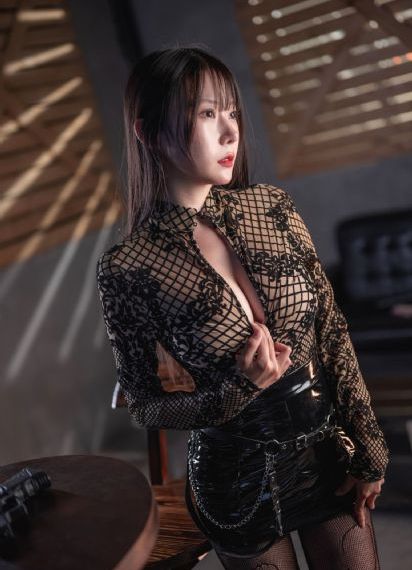 罗斯玛丽的婴儿免费观看完整版_剧情片全集免费播放