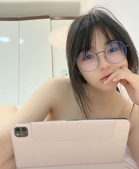 姑娘在线国语免费观看_BD韩语高清免费观看