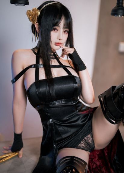 新婚试爱_1080免费电视剧