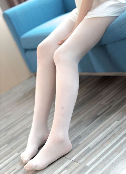 小日子的电影在线观看免费_BD韩语高清在线观看