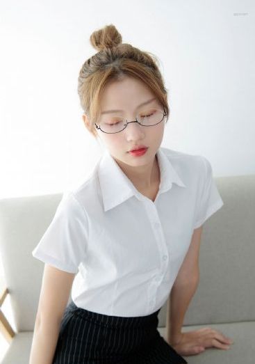 精英律师48集完整版在线观看_720P/1080P高清国语