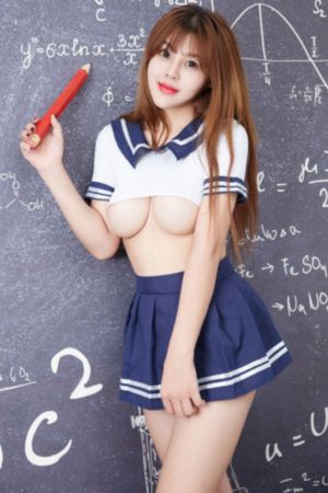 爱你千千万万次短剧免费观看_超清电影完整版