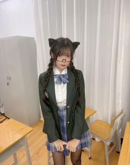 88影视大全_高清在线播放