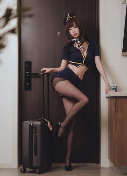 数学漫步之旅_720免费在线播放