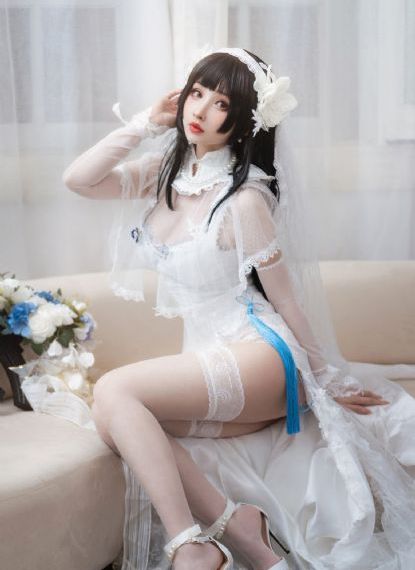 家财万贯短剧免费观看_BD英语免费全集观看