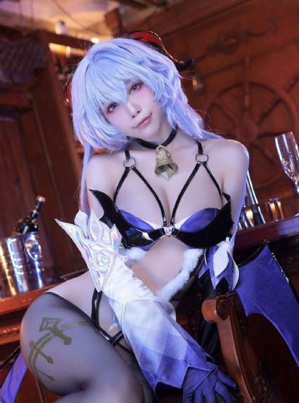 唐宫燕之女人天下_剧情片视频大全