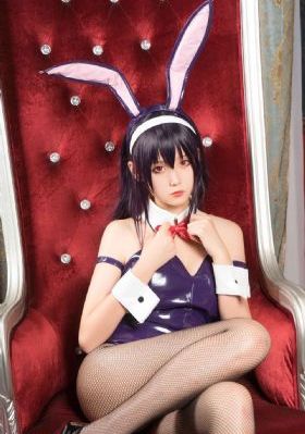 校园剧青春电视剧大全免费观看_DVD在线观看视频