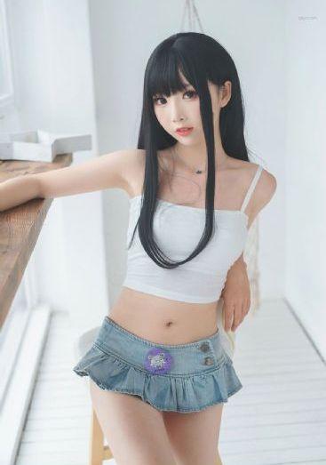 守护者2_1080P高清电影在线