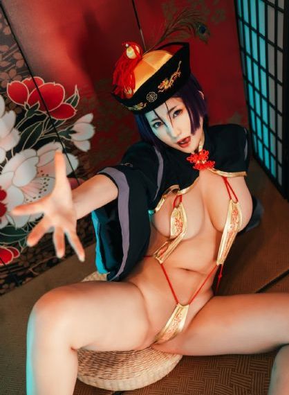 梦犯2_BD英语完整在线观看
