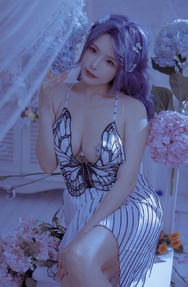 斯巴达克斯第四季39集剧情_720影视在线观看