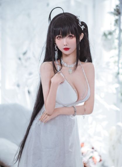 老手2下载_免费韩剧在线观看