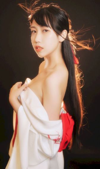 放课后的优等生动漫_720全集免费观看