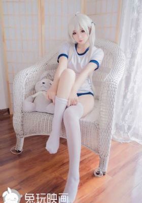 甄子丹精武门电视剧免费观看_BD英语动漫在线观看