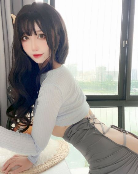 晚9朝5_国产剧高清完整版