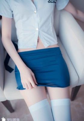类似爱情第一季在线观看免费_BD全集免费观看