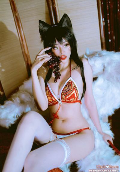 我的浪漫暧昧食谱 电视剧_手机在线免费观看