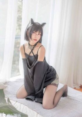 女警三级理论电影_DVD在线观看