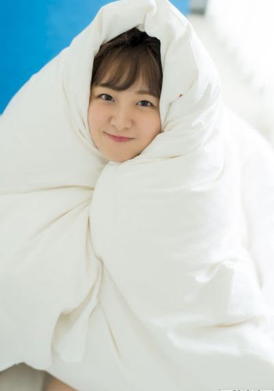 催眠大师动漫免费观看完整版_4K在线观看高清