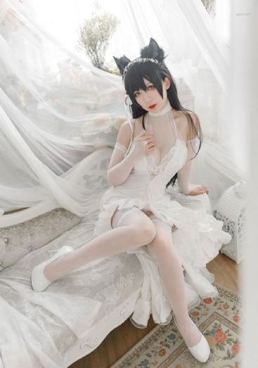 frxxeexxee另类_BD国语日韩免费观看