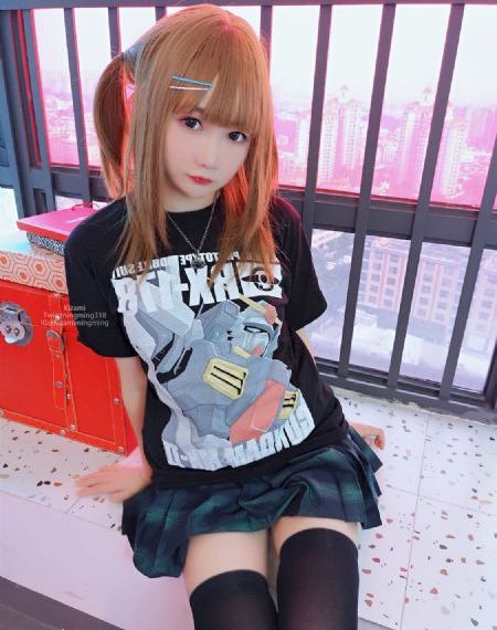 69乐园会员日志_BD韩语免费电视剧