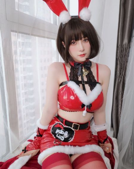 欧美艳后荒淫史_BD国语免费电视剧