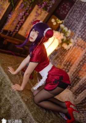 8090伦理_DVD手机免费观看完整