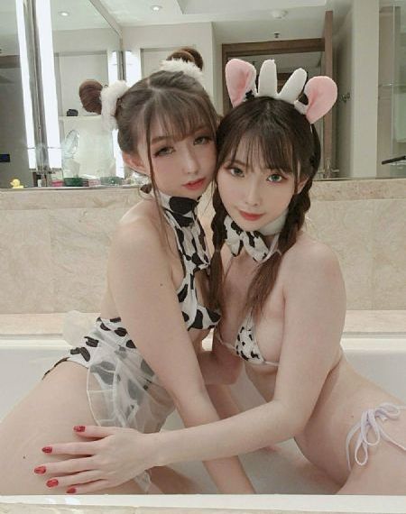 在线观看免费的电视连续剧_BD动漫在线观看