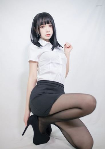 吹响吧上低音号第二季_1080在线观看