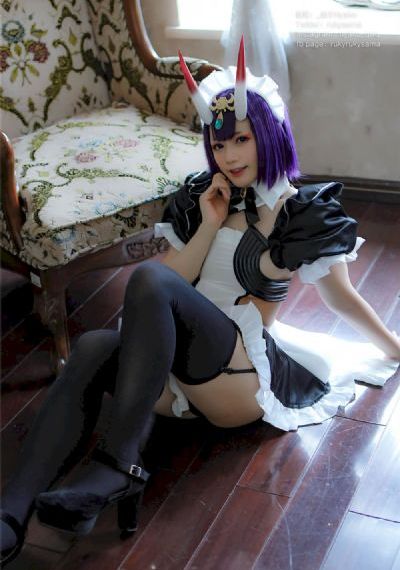 风风风韩剧免费_720在线观看视频