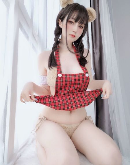 屠夫状元电影完整版在线观看_高清完整版免费全集免费观看