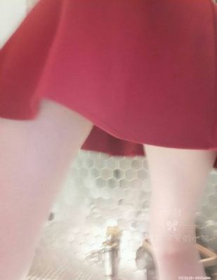 美女wwwwwwwwww_720高清在线观看