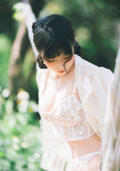 蜜桃成熟时视频_免费手机在线看观看