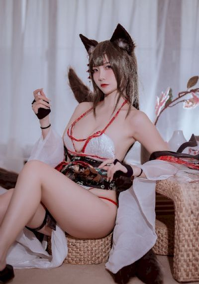 保卫延安电视剧免费观看_超清手机在线观看