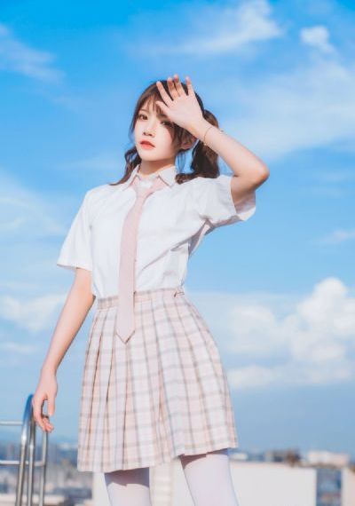 马里奥大电影_国产剧在线手机播放