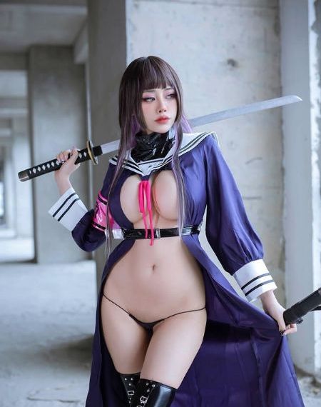 荡女淫春护士hd在_DVD在线播放