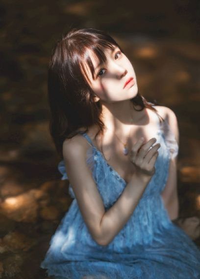 喜爱夜蒲高清_BD英语影视在线观看