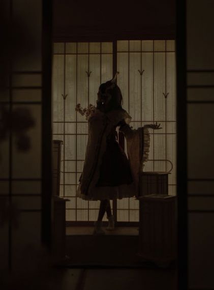 电子世界争霸战_欧美成人在线