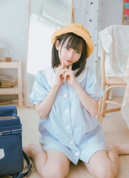 《手》在线观看电视剧免费_蓝光电视剧在线观看