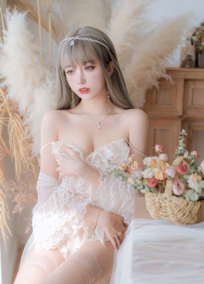 余家的女人电视剧全集在线观看_BD韩语在线观看