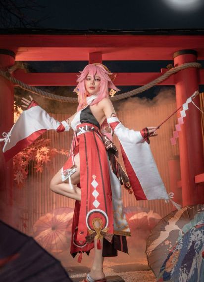精品久久久电影_720在线观看完整版