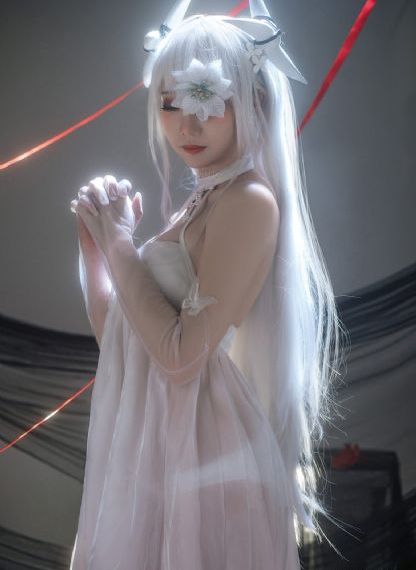 《妈妈的朋友》_超清电影免费在线