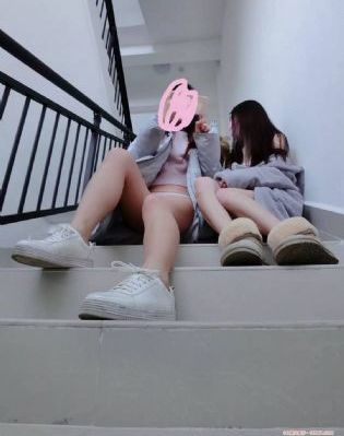全员恶人电视剧在线全集观看免费_DVD免费全集观看