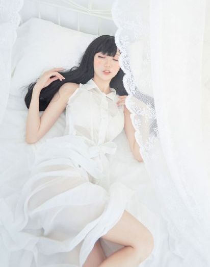 好女孩在线观看_4K日韩电影在线