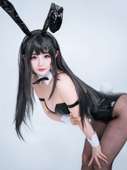 重生之仕途风云_BD在线观看完整版