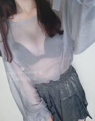 试看30秒非会员体验区_1080电影完整版