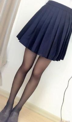 狼吻夜惊魂 电影_土豆网在线观看
