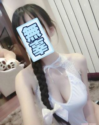 孤独的美食家第五季_快播高清无删减WWW